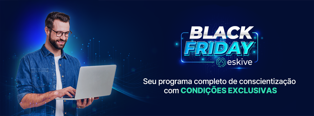 BLACK FRIDAY BANNER 01