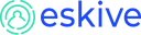 logo-eskive